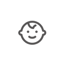 寶寶護(hù)理